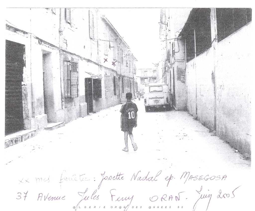 FAMILLE 19XX 207.JPG